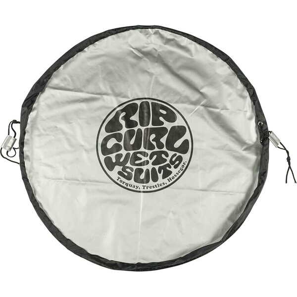 WETTIE CHANGE RIP CURL