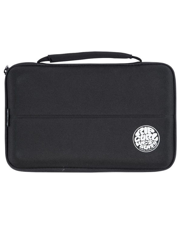 FIN CASE F-LIGHT RIP CURL