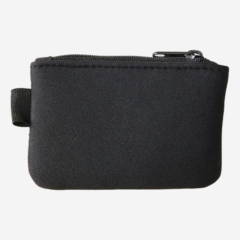 PORTA MOEDAS NEOPRENE RIP CURL thumbnail 2