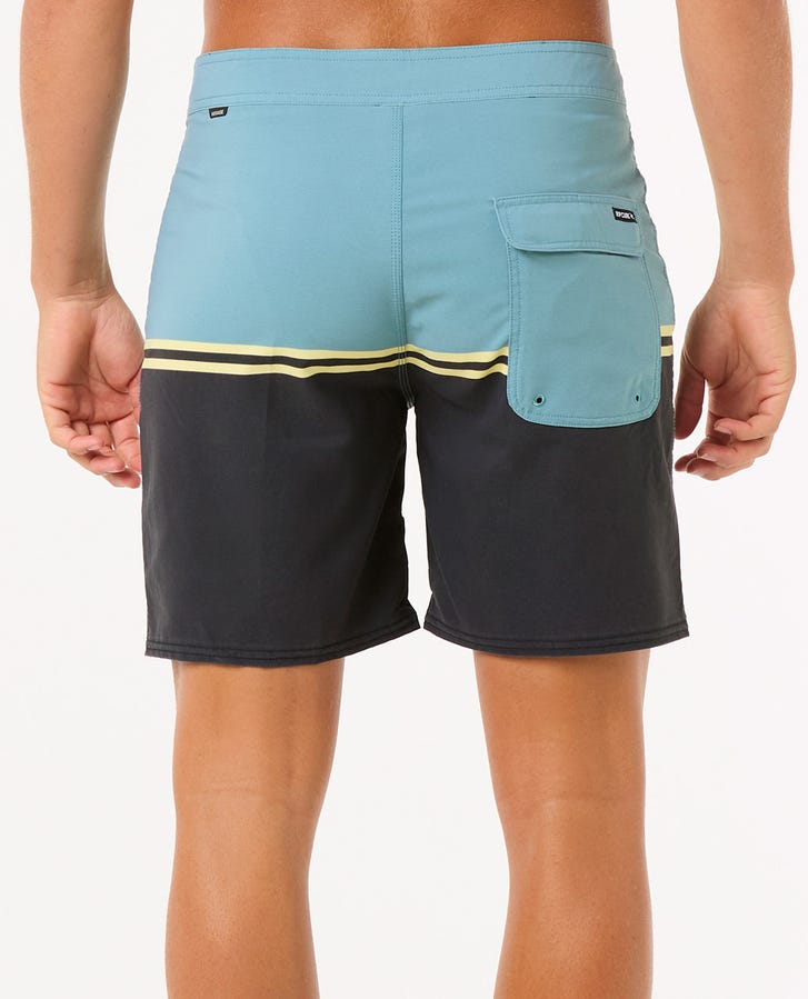 BOARDSHORTS MIRAGE COMBINE RIP CURL thumbnail 2