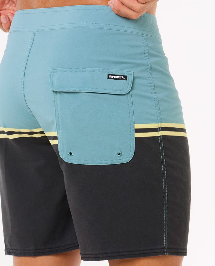 BOARDSHORTS MIRAGE COMBINE RIP CURL thumbnail 4