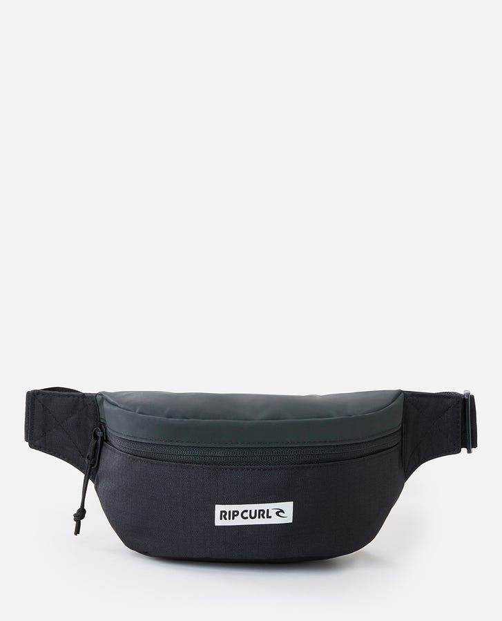 BOLSA DE CINTURA SMALL ICON RIP CURL