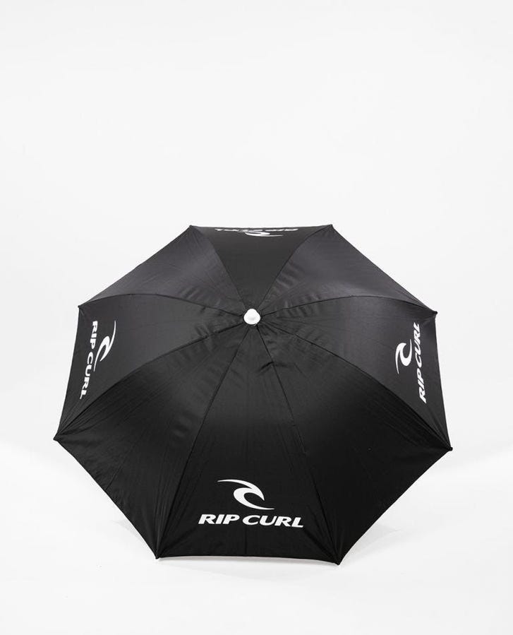 GUARDA-SOL DE PRAIA RIP CURL