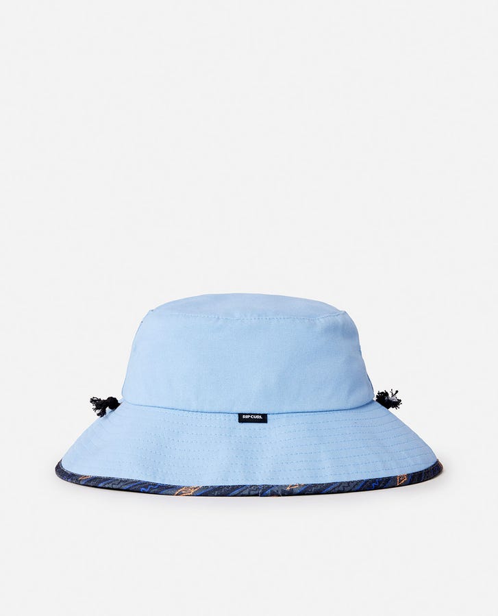 CHAPÉU COMBO MID BRIM RIP CURL thumbnail 2