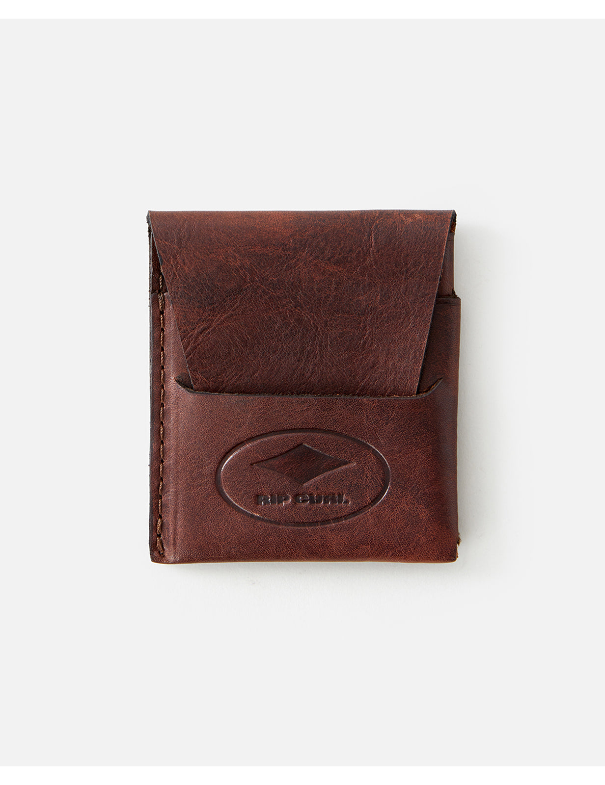 CARTEIRA QUALITY PRODUCTS RIP CURL