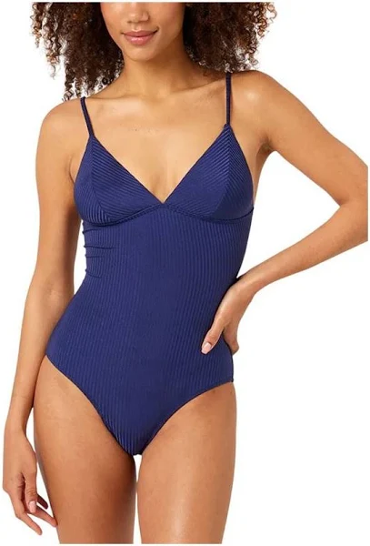 FATO DE BANHO MODERN RIB RIP CURL