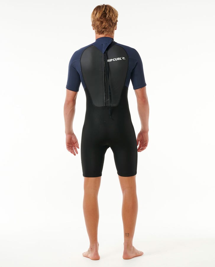 FATO NEOPRENE OMEGA 2MM BZ SPRING RIP CURL thumbnail 2