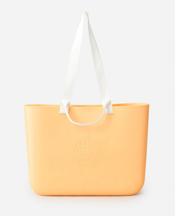 Bucket Tote Rip Curl Beach Bloom 36L
