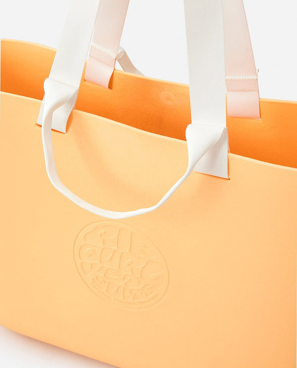 Bucket Tote Rip Curl Beach Bloom 36L
thumbnail 2