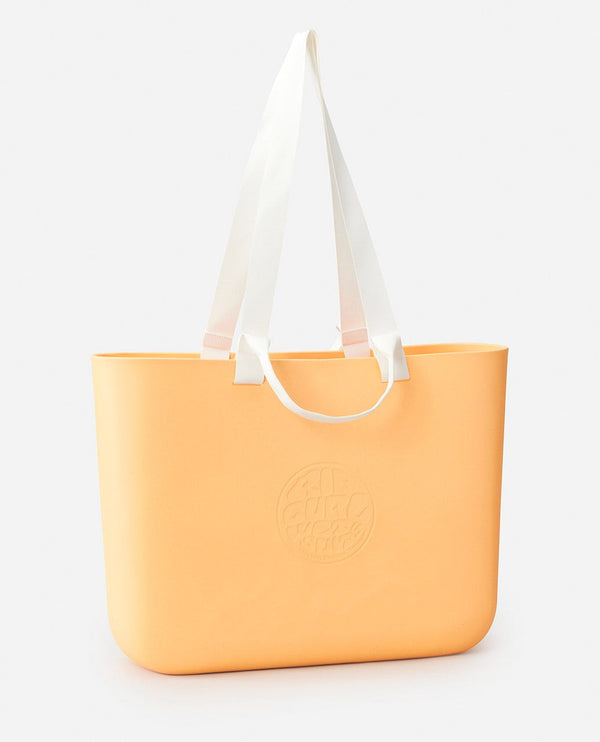 Bucket Tote Rip Curl Beach Bloom 36L
thumbnail 3