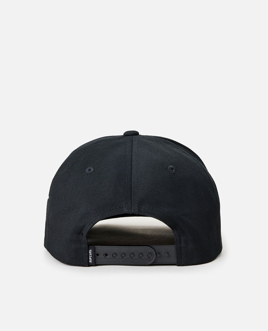 CAP STAPLER SB RIP CURL thumbnail 2