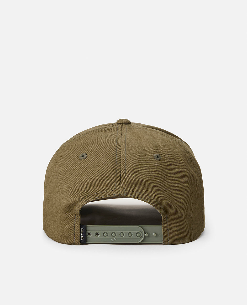 CAP STAPLER SB RIP CURL thumbnail 2