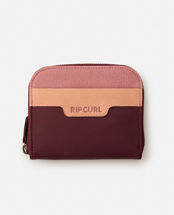 CARTEIRA BOHO RIP CURL