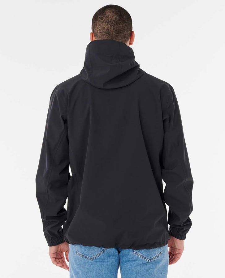 CASACO ANTI SERIES SEARCH SPRAY 10K RIP CURL thumbnail 2