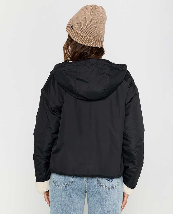 CASACO KEEPSAKES BOMBER RIP CURL thumbnail 2