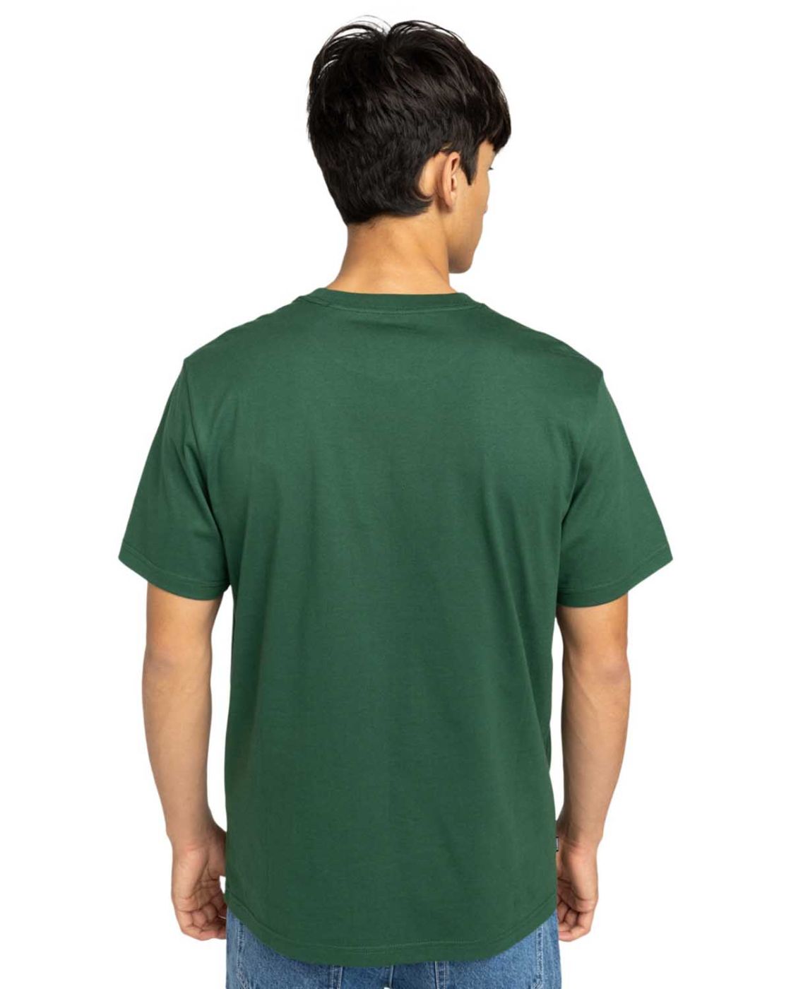 T-SHIRT CRAIL ELEMENT thumbnail 2