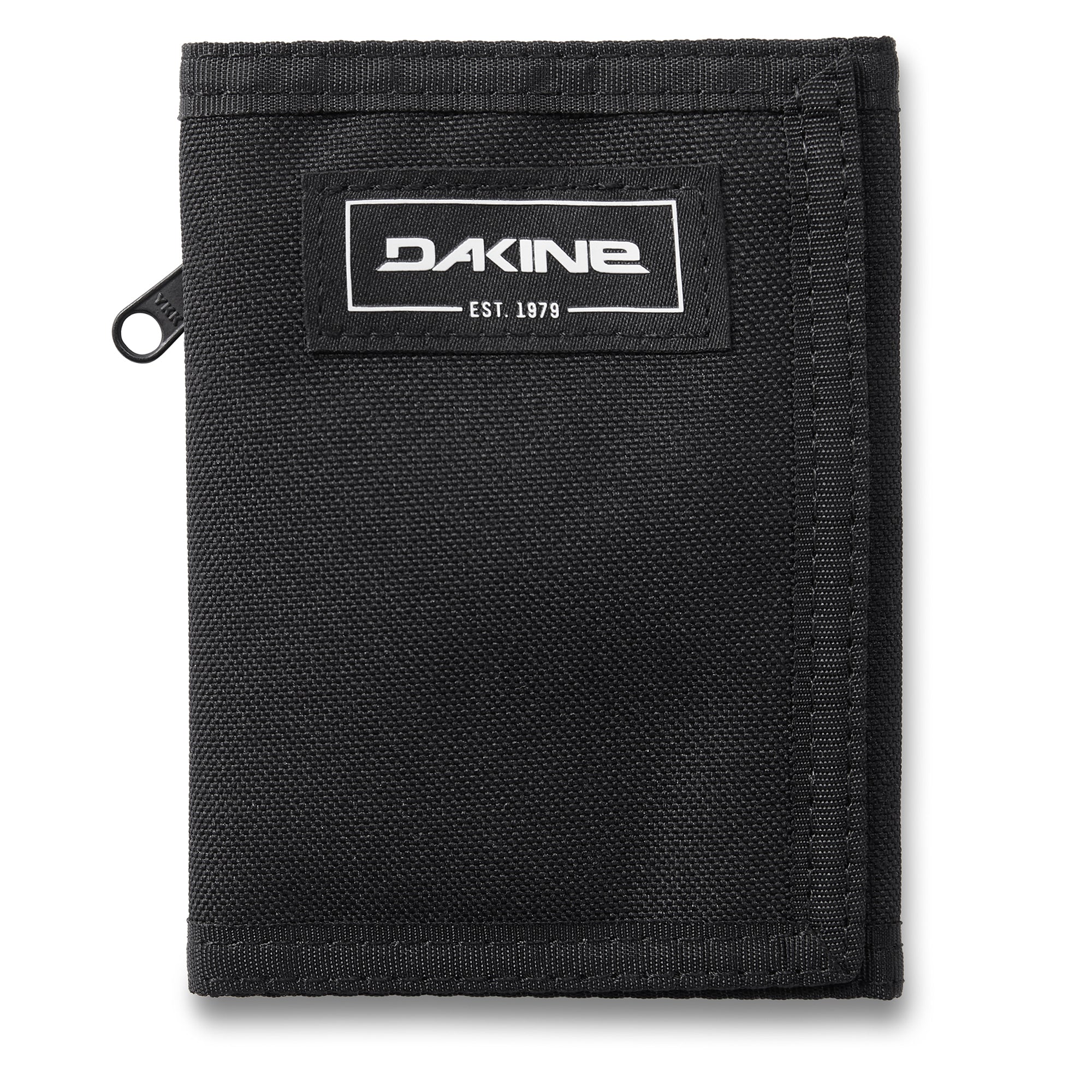 CARTEIRA VERT RAIL DAKINE