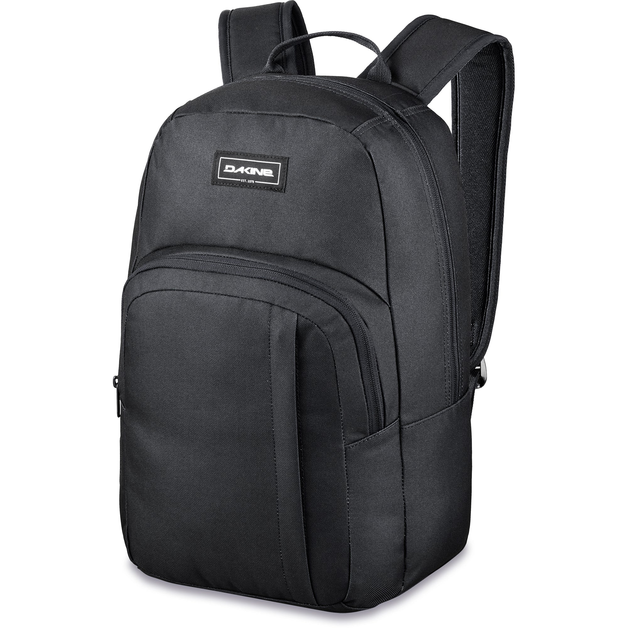 MOCHILA CLASS 25L DAKINE