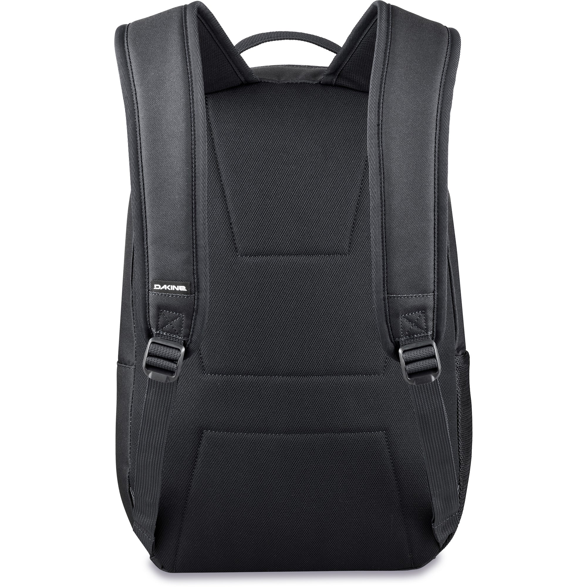 MOCHILA CLASS 25L DAKINE thumbnail 2