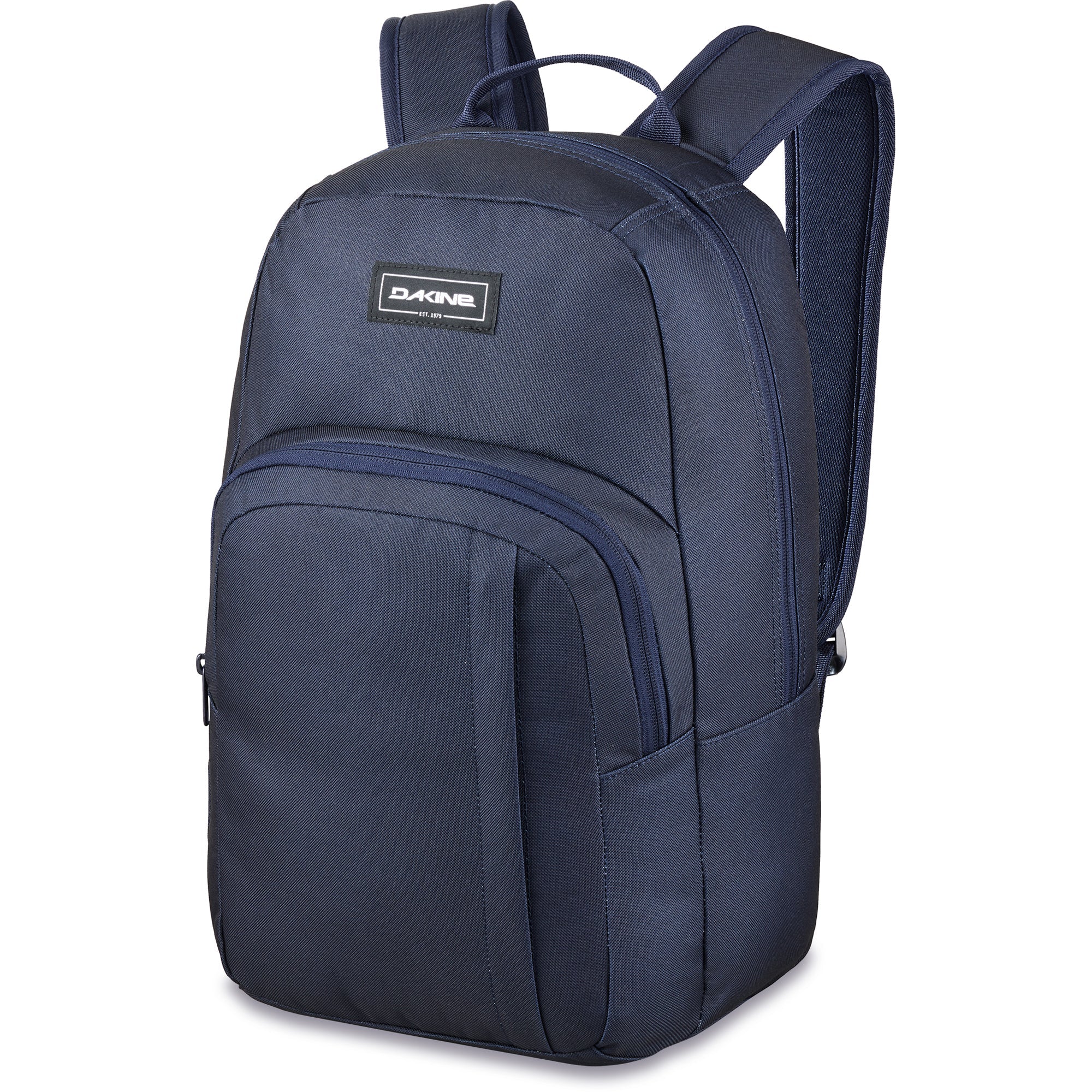 MOCHILA CLASS 25L DAKINE