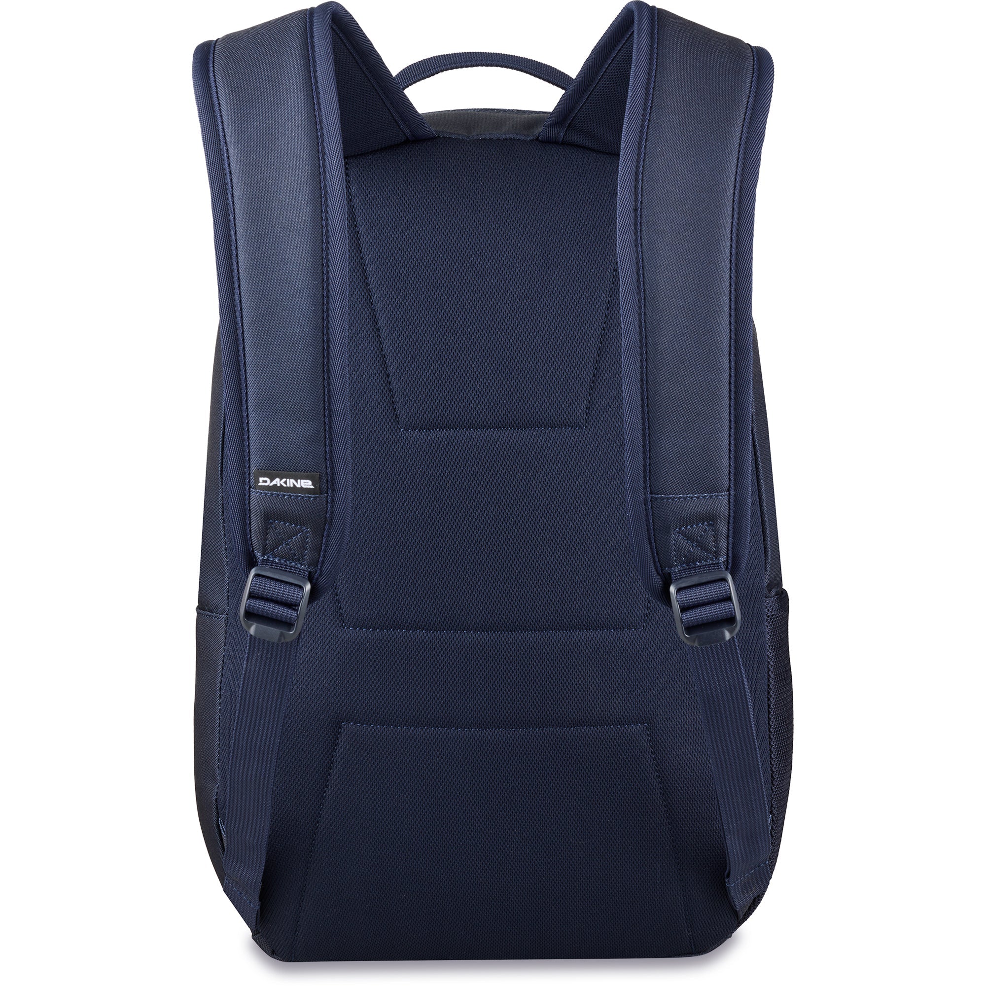 MOCHILA CLASS 25L DAKINE thumbnail 2