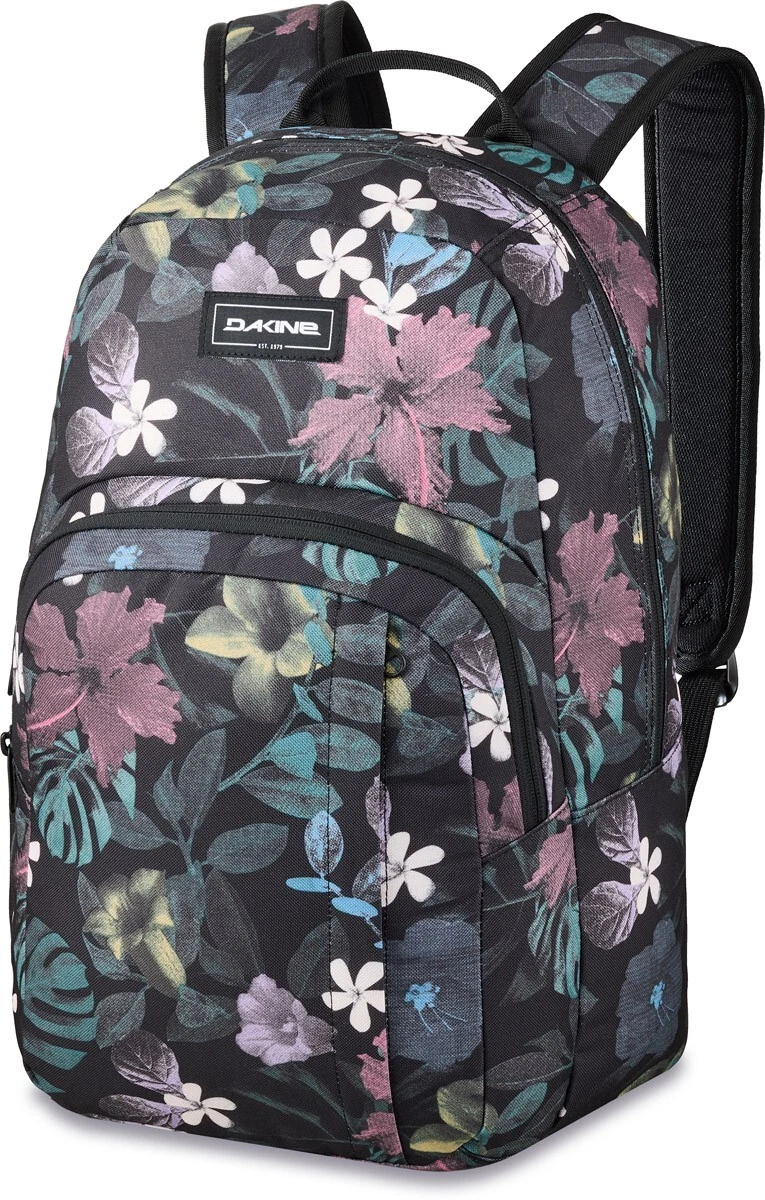 MOCHILA CLASS 25L DAKINE
