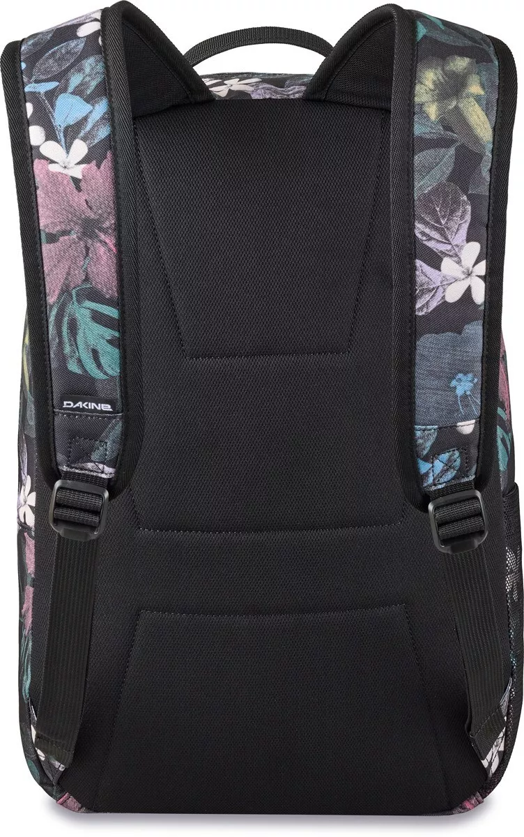 MOCHILA CLASS 25L DAKINE thumbnail 2