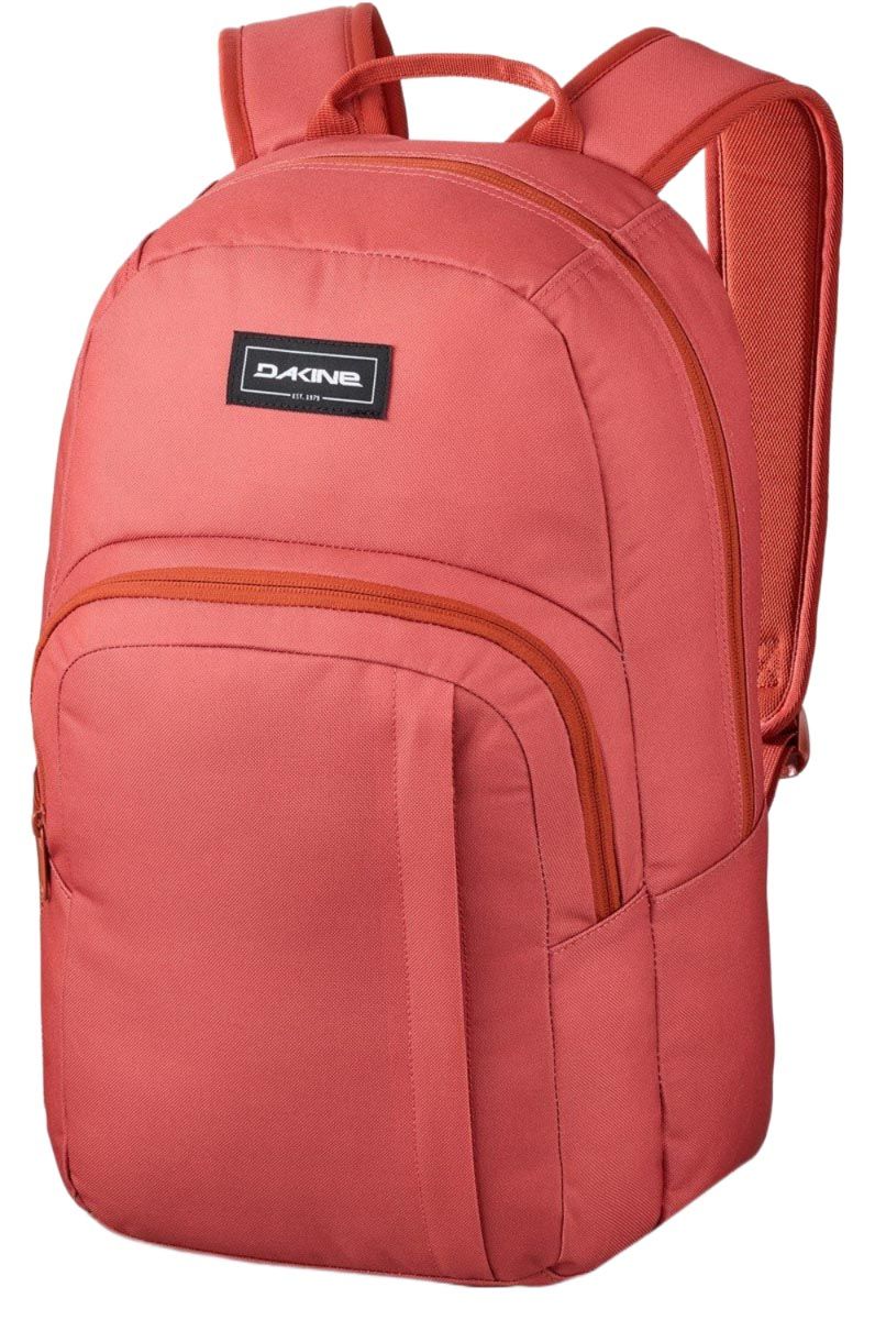 MOCHILA CLASS 25L DAKINE