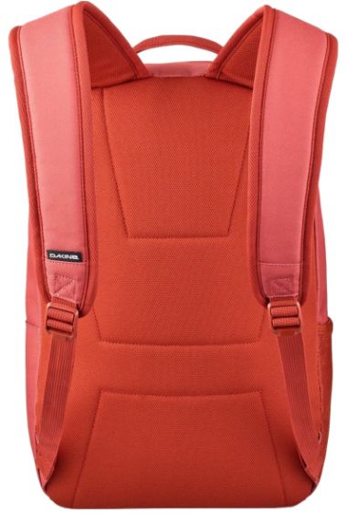MOCHILA CLASS 25L DAKINE thumbnail 2