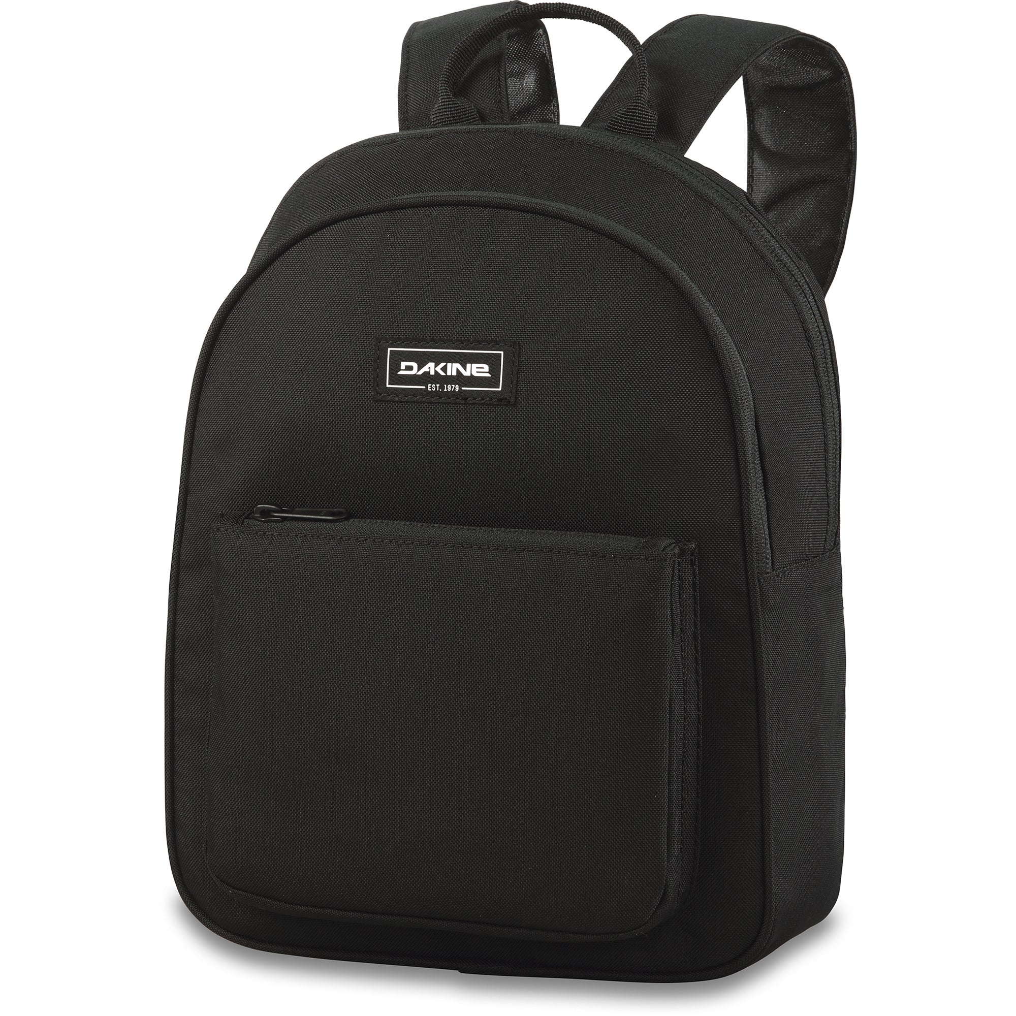 MOCHILA ESSENTIALS PACK MINI 7L DAKINE