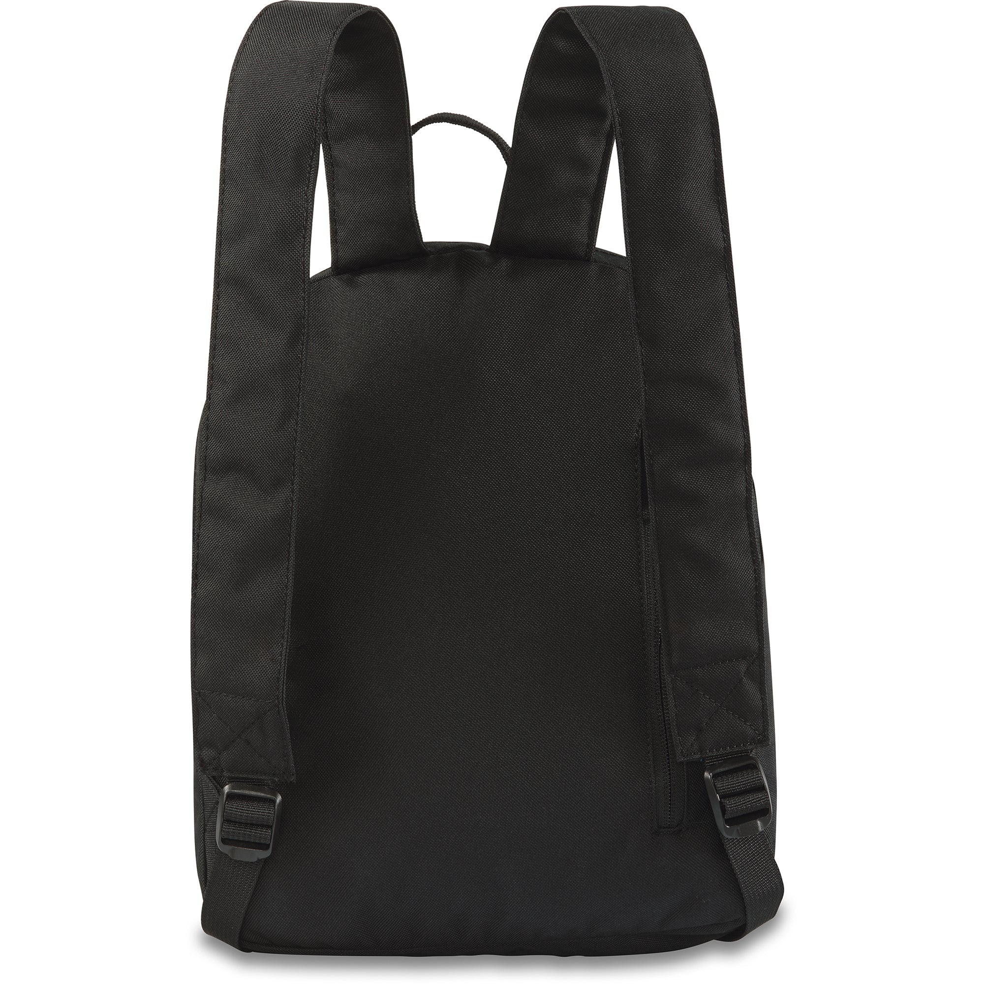 MOCHILA ESSENTIALS PACK MINI 7L DAKINE thumbnail 2
