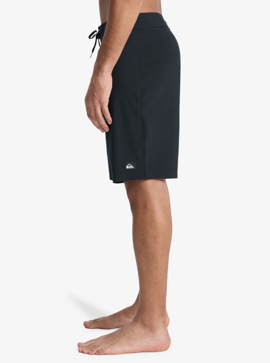 BOARDSHORTS KAIMANA QUIKSILVER thumbnail 2