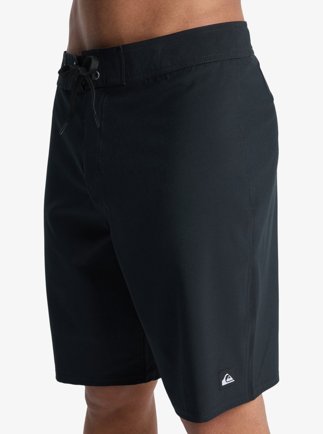 BOARDSHORTS KAIMANA QUIKSILVER thumbnail 3