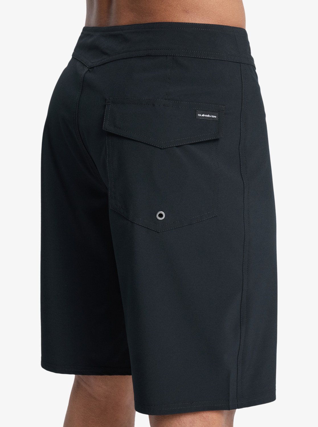 BOARDSHORTS KAIMANA QUIKSILVER thumbnail 4