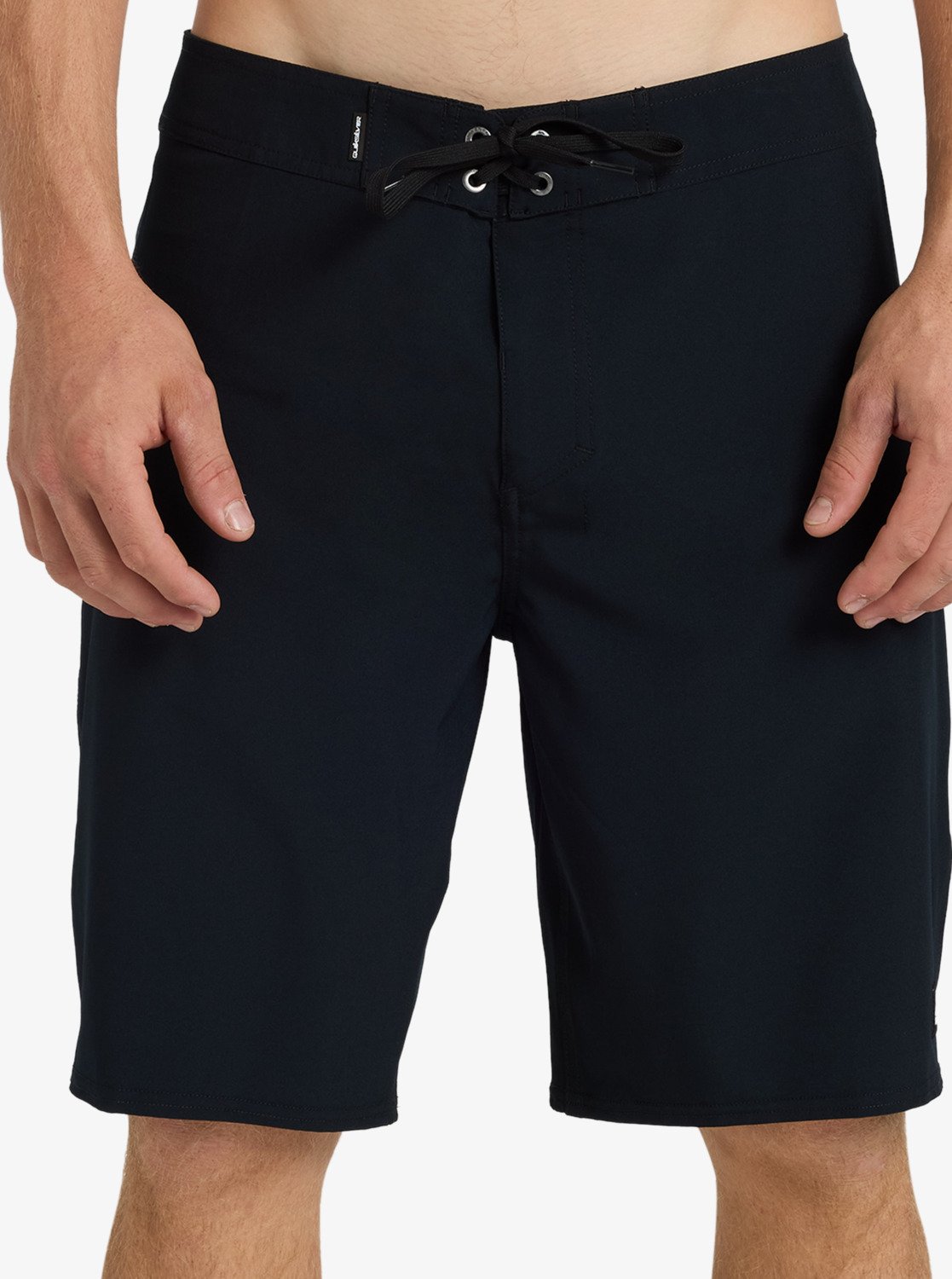 BOARDSHORTS KAIMANA QUIKSILVER thumbnail 5