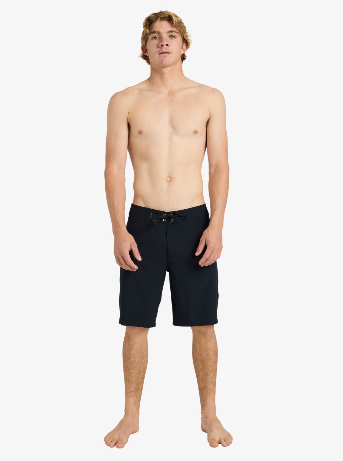 BOARDSHORTS KAIMANA QUIKSILVER thumbnail 6