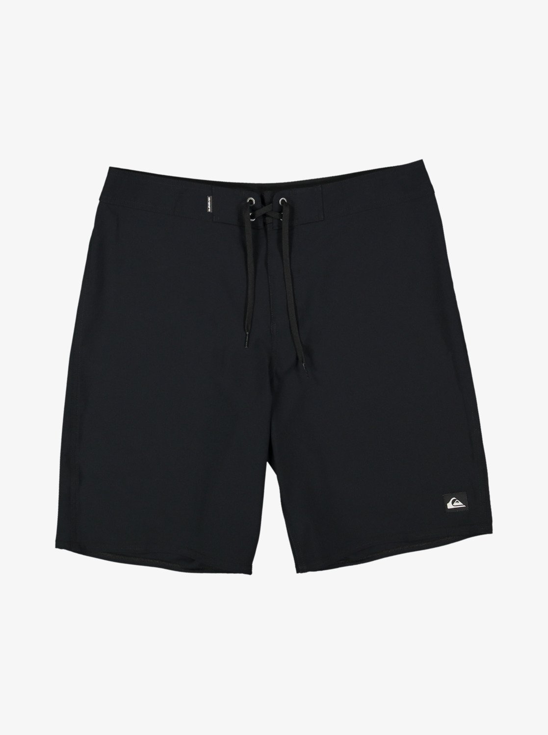 BOARDSHORTS KAIMANA QUIKSILVER thumbnail 7