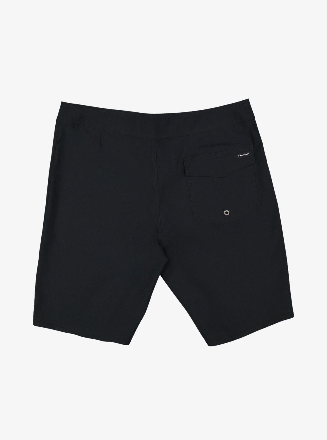 BOARDSHORTS KAIMANA QUIKSILVER thumbnail 8
