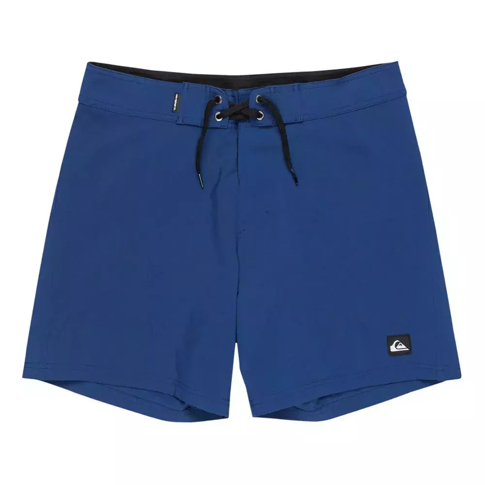 BOARDSHORTS KAIMANA QUIKSILVER thumbnail 3