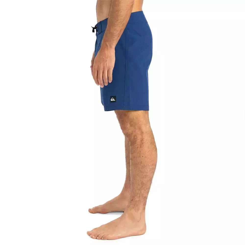 BOARDSHORTS KAIMANA QUIKSILVER thumbnail 4
