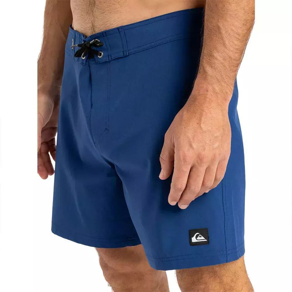 BOARDSHORTS KAIMANA QUIKSILVER thumbnail 5