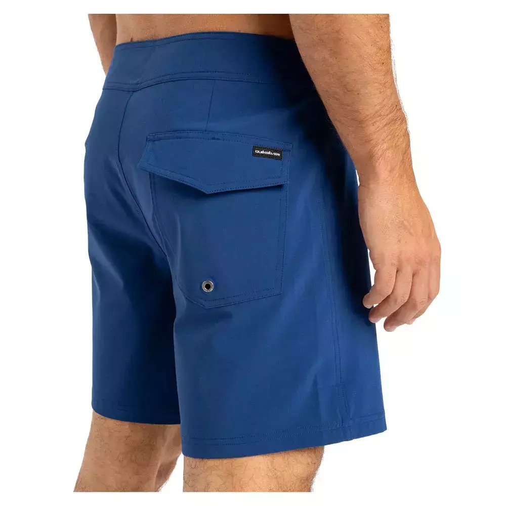 BOARDSHORTS KAIMANA QUIKSILVER thumbnail 6