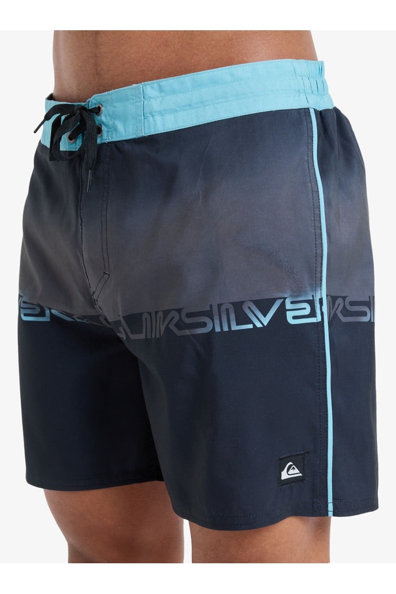 CALÇÕES EVERYDAY 16" QUIKSILVER thumbnail 4