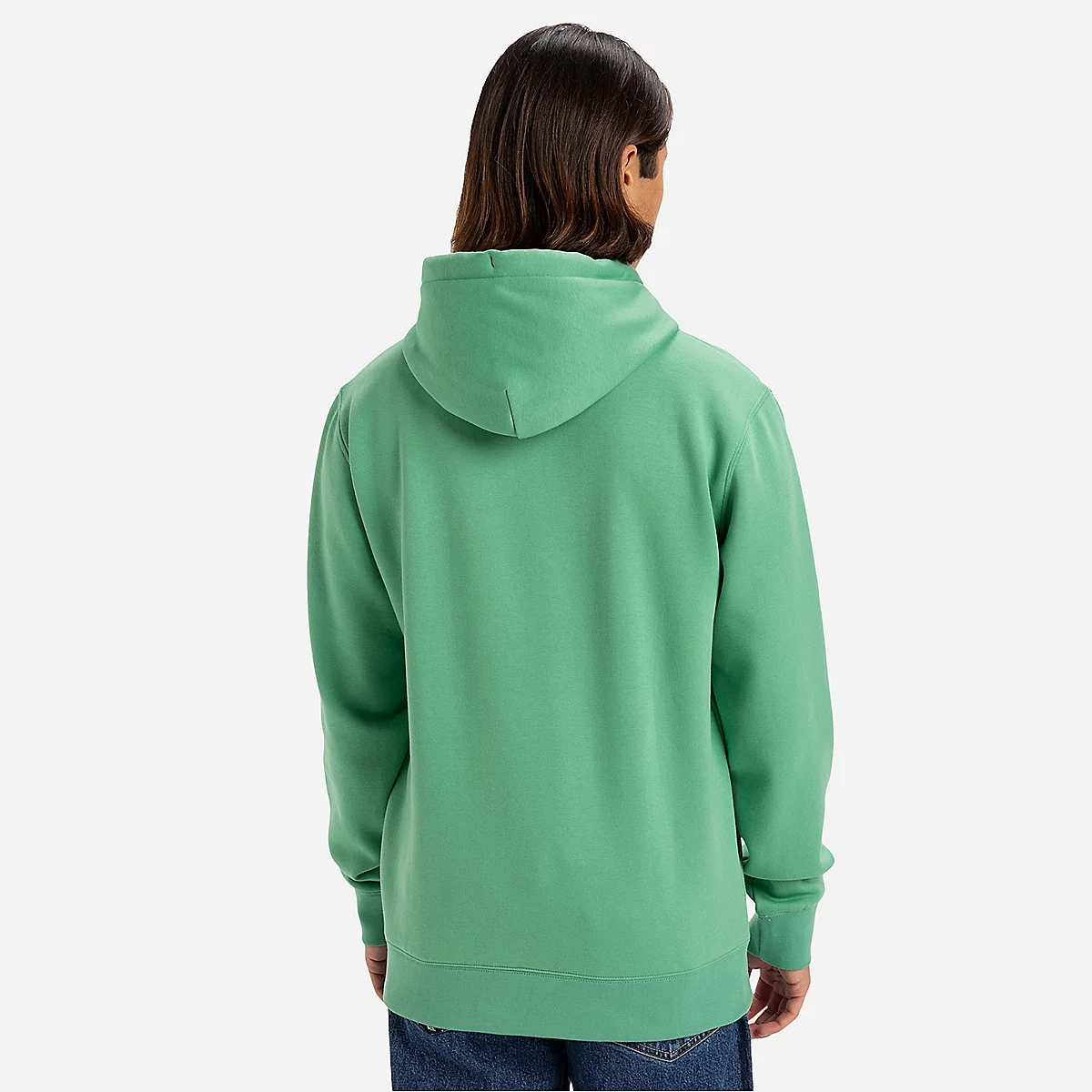 HOODIE FINELINE QUIKSILVER thumbnail 2