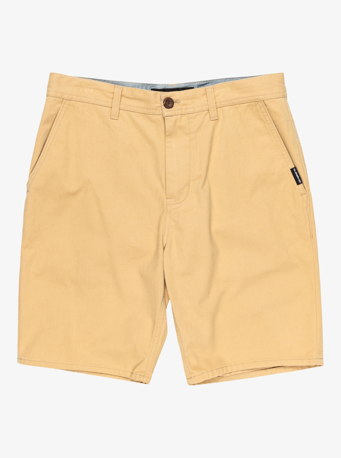 WALKSHORTS EVERYDAY CHINO LIGHT QUIKSILVER thumbnail 7