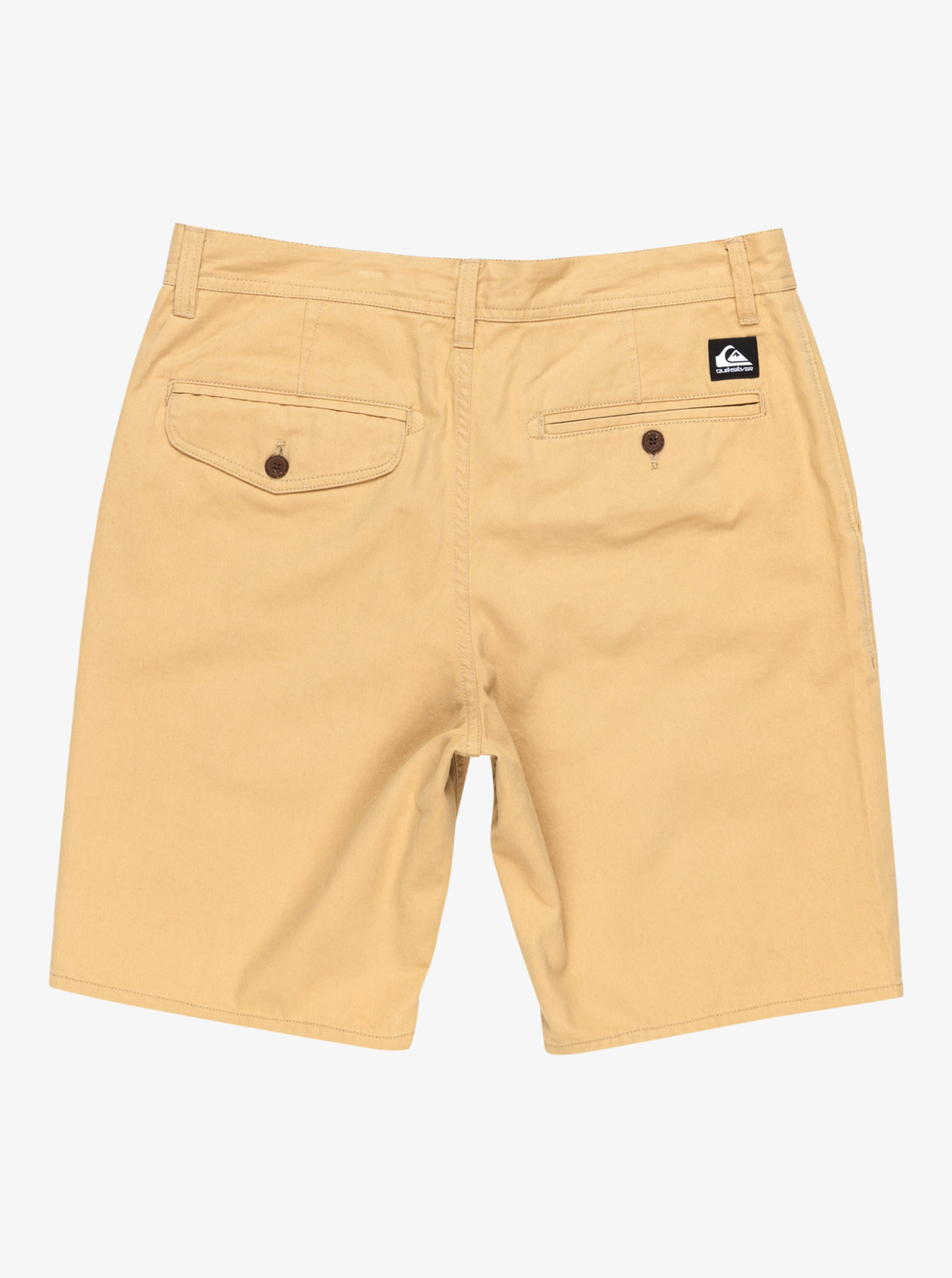 WALKSHORTS EVERYDAY CHINO LIGHT QUIKSILVER thumbnail 8