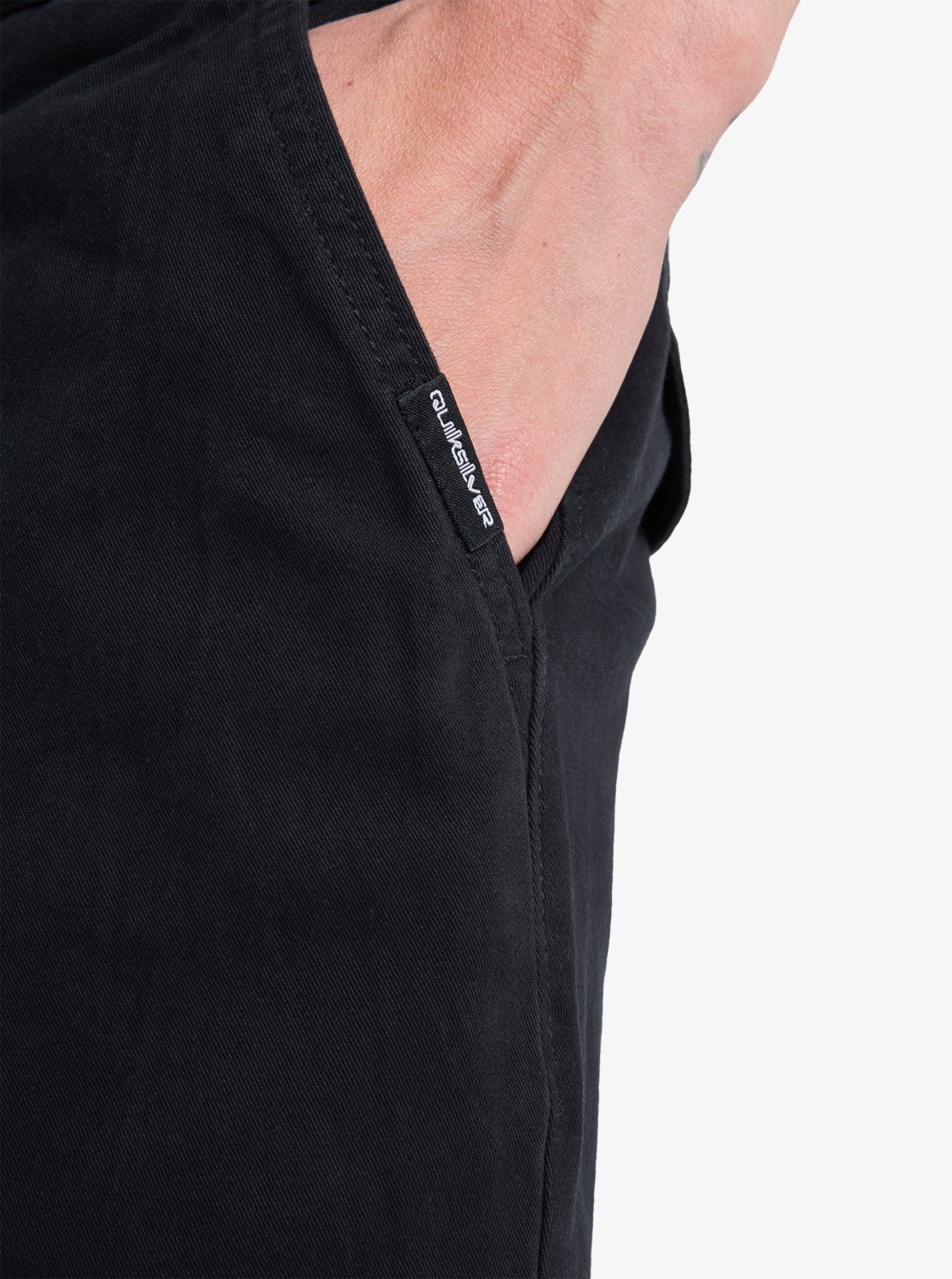 WALKSHORTS EVERYDAY CHINO LIGHT QUIKSILVER thumbnail 3