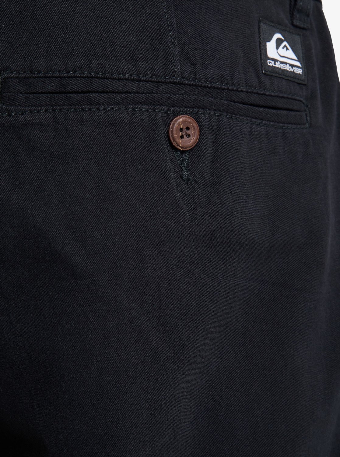 WALKSHORTS EVERYDAY CHINO LIGHT QUIKSILVER thumbnail 6