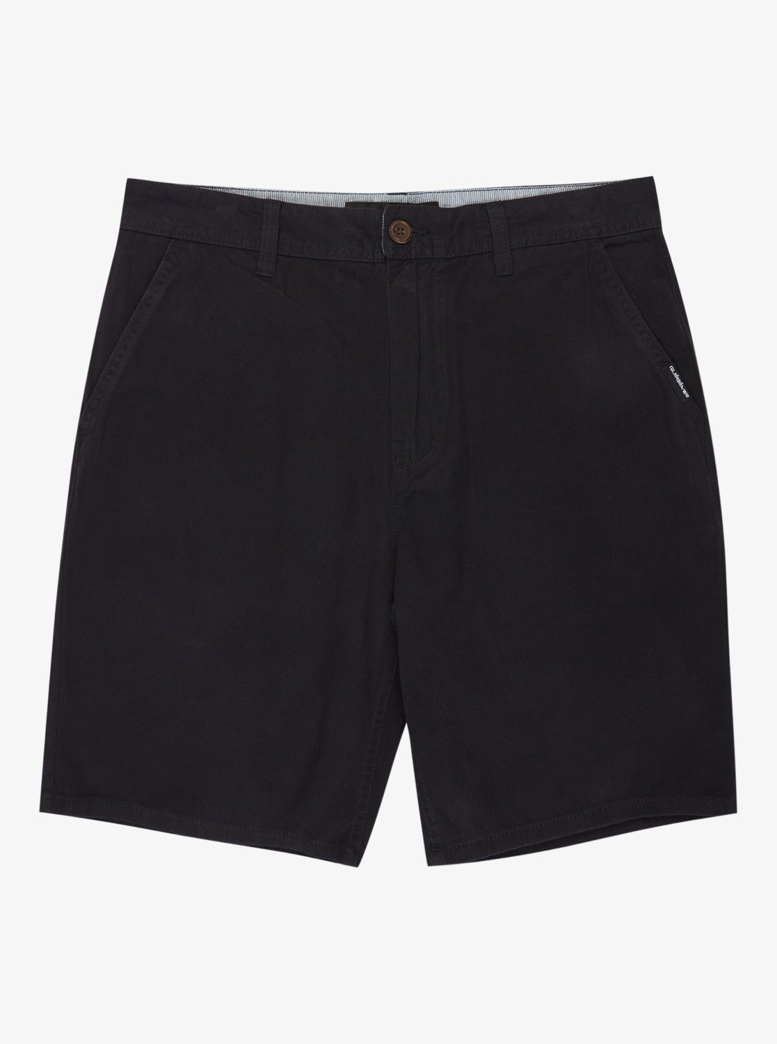 WALKSHORTS EVERYDAY CHINO LIGHT QUIKSILVER thumbnail 7