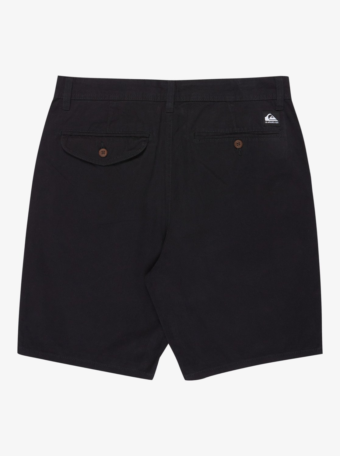WALKSHORTS EVERYDAY CHINO LIGHT QUIKSILVER thumbnail 8